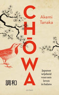 Ten Have Chowa 1 Stuks