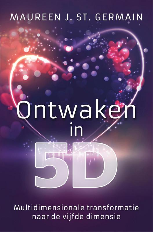 Ankh Hermes Ontwaken in 5D 1 Stuks