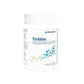 Metagenics Tirstim 90 Capsules