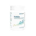Metagenics Tirstim 90 Capsules