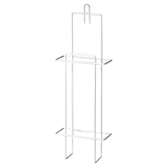 Fripa Maandverband hygiene zakjes dispenser 1.00 Stuks