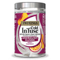 Twinings Cold infuse perzik passievrucht 10 Zakjes