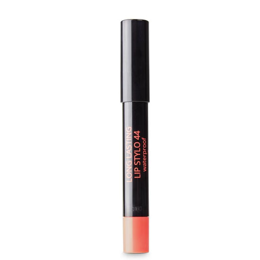 John van G Lip stylo 44 long lasting  1 Stuks