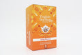 English Tea Shop Turmeric ginger & lemongrass bio 20.00 Zakjes