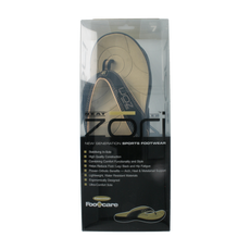 Zori Teenslippers zwart maat 7 38 2/3 tot 39 2/3  1.00 Paar