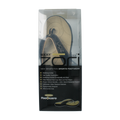 Zori Teenslippers zwart maat 7 38 2/3 tot 39 2/3  1.00 Paar