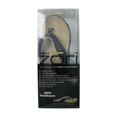 Zori Teenslippers zwart maat 7 38 2/3 tot 39 2/3  1 Paar