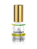 Lichtwesen Ik regenereer mezelf energiespray 30 Milliliter