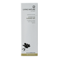 Living Nature Hydrating tonic gel 120.00 Milliliter