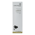 Living Nature Hydrating tonic gel 120 Milliliter
