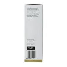 Living Nature Hydrating tonic gel 120 Milliliter