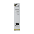 Living Nature Oogcreme verstevigend 10.00 Milliliter