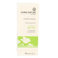 Living Nature Ultieme dagolie 30 Milliliter