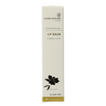 Living Nature Lippenbalsem 10.00 Milliliter