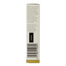 Living Nature Lippenbalsem 10.00 Milliliter