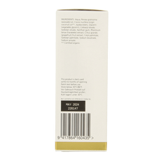 Living Nature Nachtcreme gevoelige huid 50.00 Milliliter
