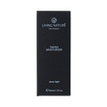 Living Nature Dawn light tinted moisturiser 50.00 Milliliter