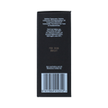 Living Nature Dawn light tinted moisturiser 50.00 Milliliter