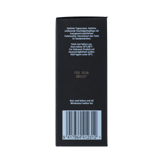 Living Nature Dawn light tinted moisturiser 50.00 Milliliter
