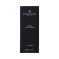 Living Nature Evening light tinted moisturiser 50.00 Milliliter