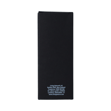 Living Nature Evening light tinted moisturiser 50.00 Milliliter