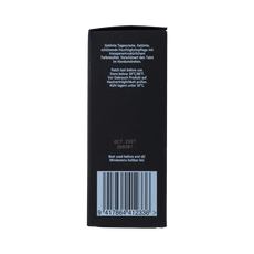 Living Nature Evening light tinted moisturiser 50.00 Milliliter