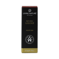 Living Nature Lippenstift coral sea 4.00 Gram