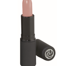 Living Nature Lippenstift precious 4 Gram