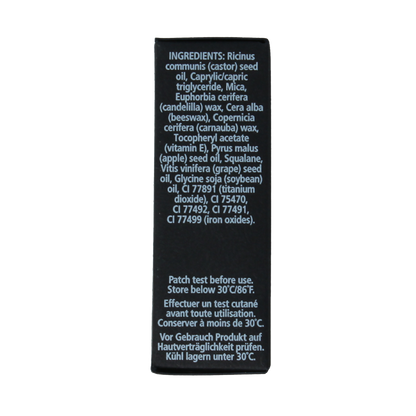 Living Nature Lippenstift precious 4.00 Gram