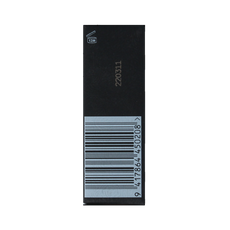 Living Nature Lippenstift precious 4 Gram
