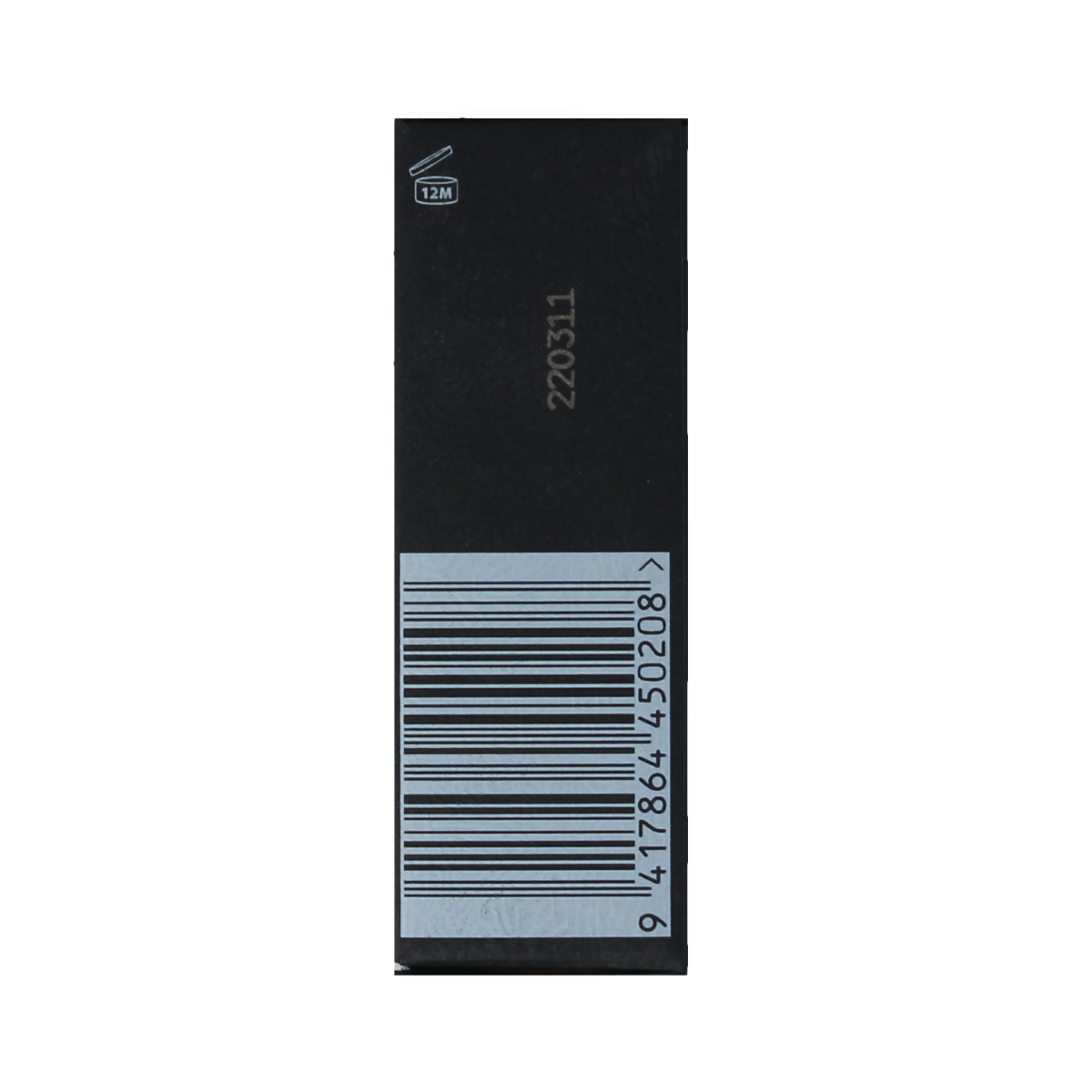 Living Nature Lippenstift precious 4.00 Gram