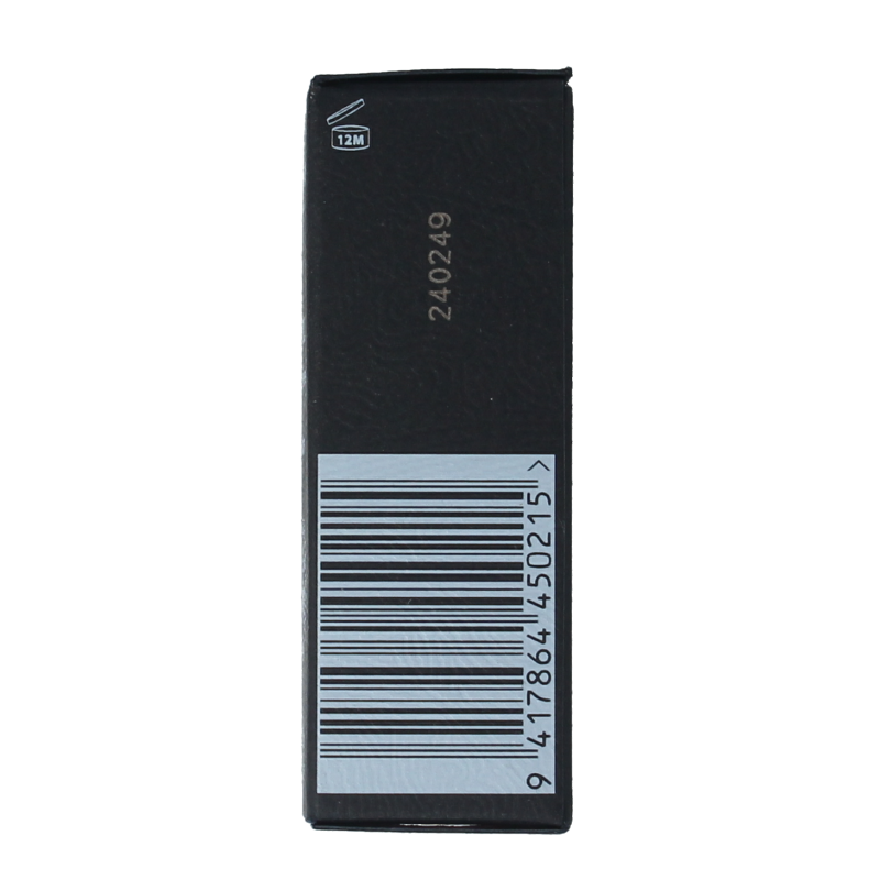 Living Nature Lippenstift bloom 10 3.9 Gram