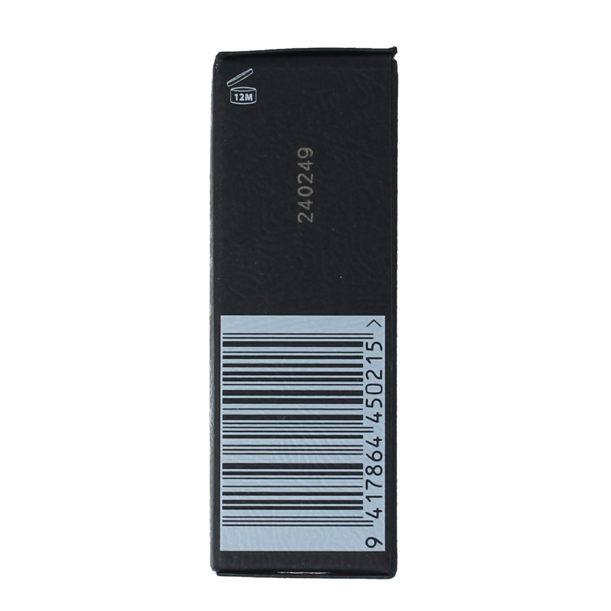 Living Nature Lippenstift bloom 10 3.90 Gram