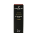 Living Nature Lippenstift wild fire 3.90 Gram