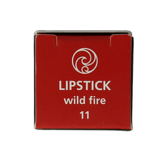 Living Nature Lippenstift wild fire 3.90 Gram