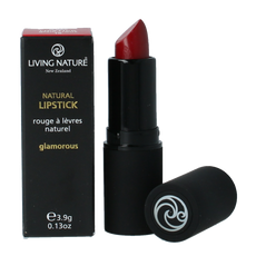 Living Nature Lippenstift glamorous 1 Stuks