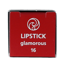 Living Nature Lippenstift glamorous 1 Stuks