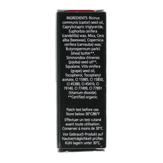 Living Nature Lippenstift glamorous 1 Stuks