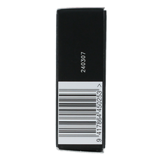 Living Nature Lippenstift glamorous 1 Stuks