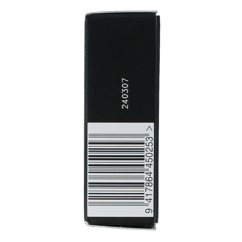 Living Nature Lippenstift glamorous 1 Stuks