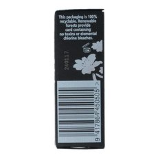 Living Nature Lip hydrator 01 3.8 Gram