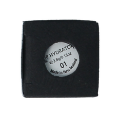 Living Nature Lip hydrator 01 3.8 Gram