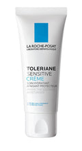 La Roche-Posay Toleriane sensitive 40 Milliliter