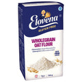 Elovena Havermeel glutenverij 750 Gram