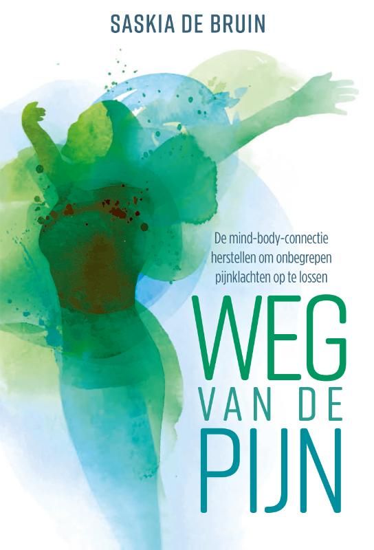 Ankh Hermes Weg van de pijn 1 Stuks