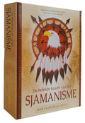 Deltas De helende kracht Sjamanisme 1.00 Set