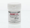 DNH Quint 31 120 Tabletten