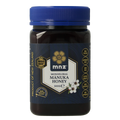 MNZ (Manuka New Zealand) Manuka Honing MGO 400+ 500.00 Gram