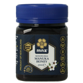 MNZ (Manuka New Zealand) Manuka Honing MGO 550+ 250.00 Gram