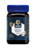MNZ (Manuka New Zealand) Manuka Honing MGO 550+ 500.00 Gram